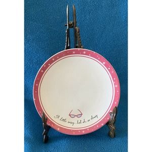 Barbie Collector Plates
